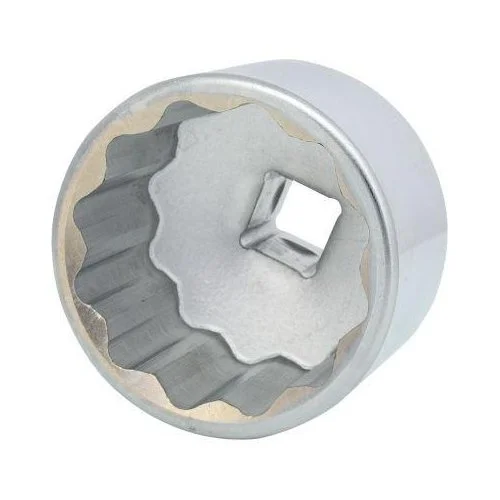 Торцева головка KS TOOLS 911.3454, фото №2