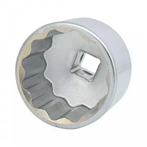 Торцевая головка KS TOOLS 911.3454 synthetic.ua - Фото 1