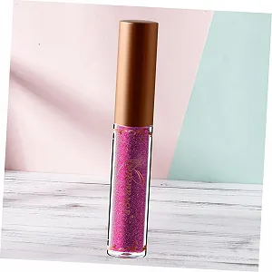 Підводка рідка minkissy Кольорова ціна на synthetic.ua - Фото 1 Підводка рідка minkissy Кольорова synthetic.ua - Фото 1