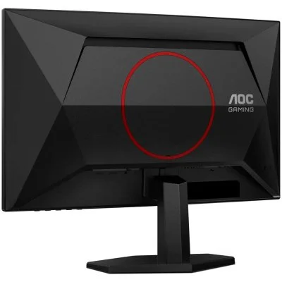 Монитор AOC C24G42E, фото №6 Монитор AOC C24G42E, фото №6