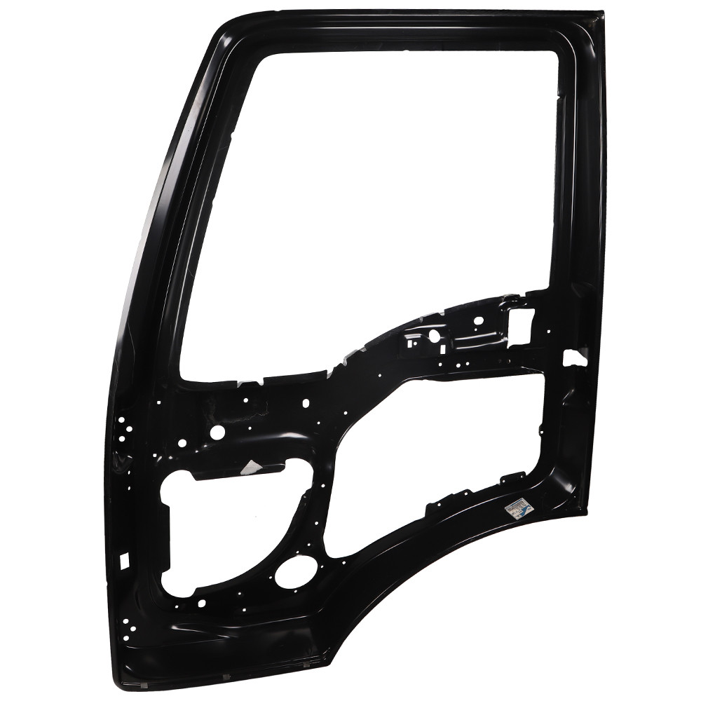 Панель двери левой внутренняя T130421 3C46E20221AH, фото №2