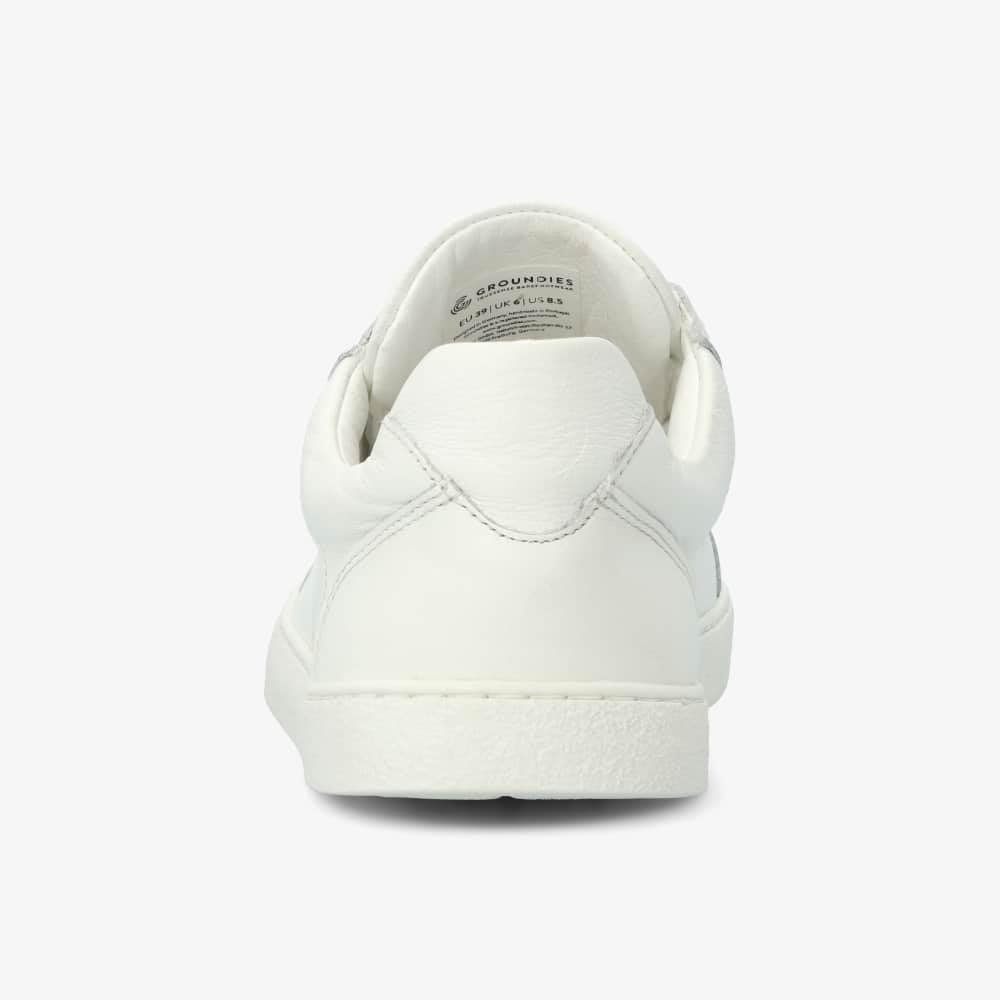 GROUNDIES Adult Master-Artikel Universe sonstige, фото №7