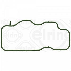 Прокладка корпусу впускного колектора ELRING 259.710 для AUDI PORSCHE SEAT SKODA VW synthetic.ua - Фото 1