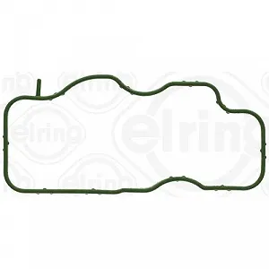 Прокладка корпуса впускного коллектора ELRING 259.710 для AUDI PORSCHE SEAT SKODA VW synthetic.ua - Фото 1