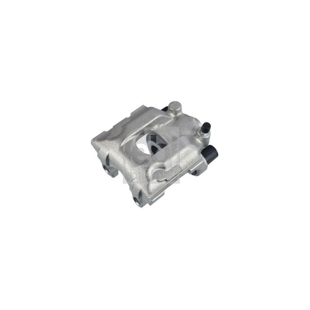 Гальмівний супорт FEBI BILSTEIN 181168 для LAND ROVER задня вісь справа, фото №2