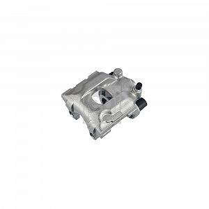 Гальмівний супорт FEBI BILSTEIN 181168 для LAND ROVER задня вісь справа synthetic.ua - Фото 1