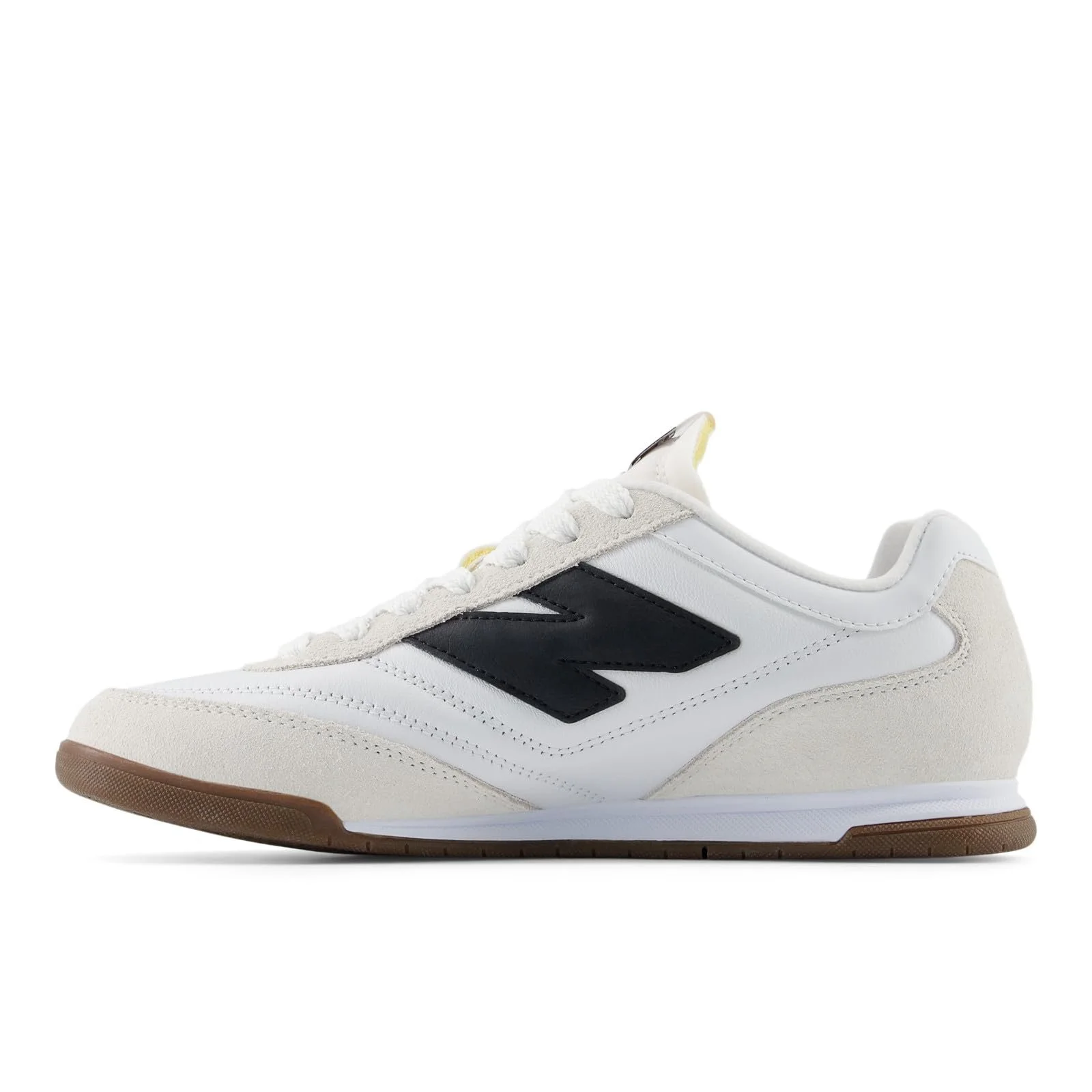 Кросівки New Balance RC42 для чоловіків, фото №4 Кросівки New Balance RC42 для чоловіків, фото №4