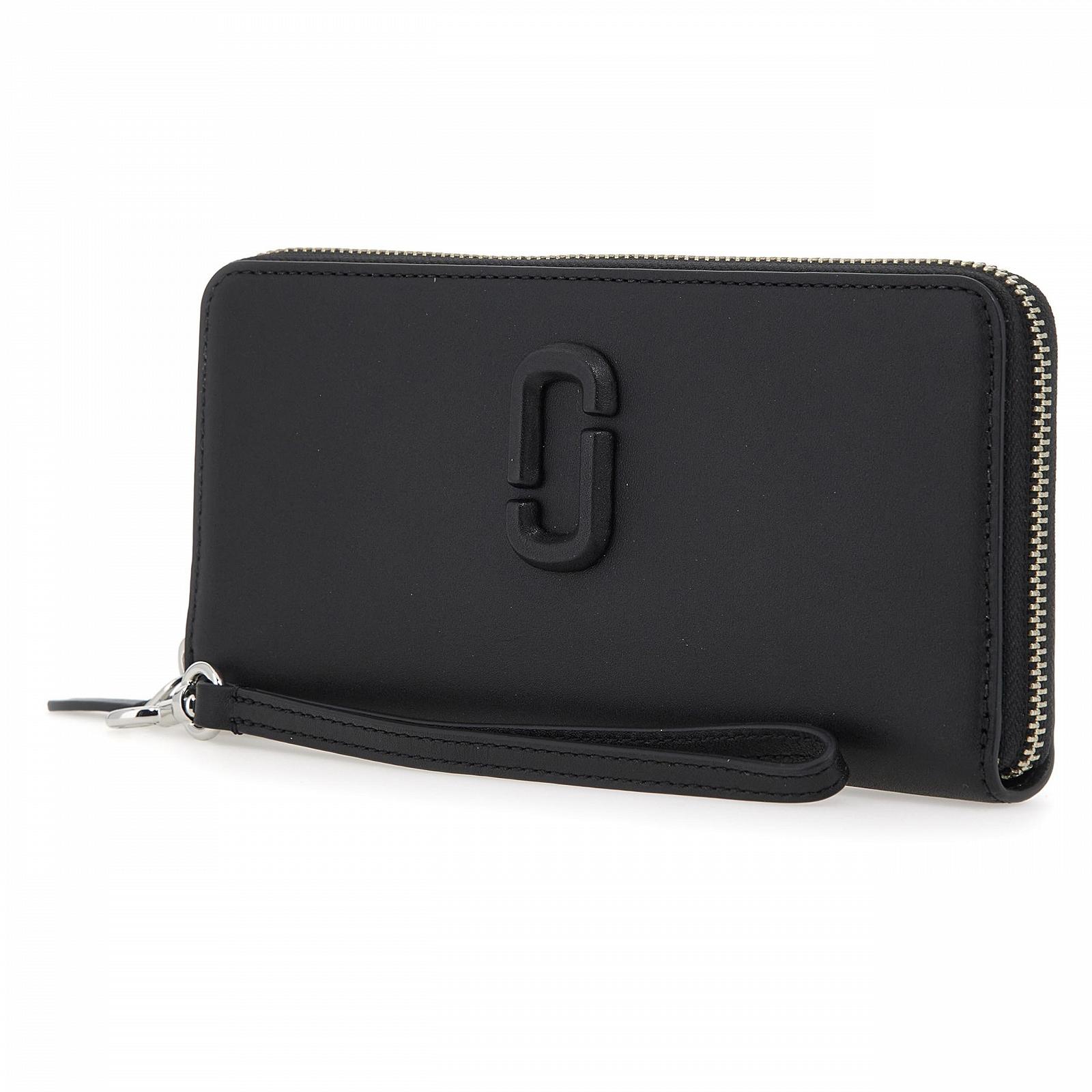 Гаманець Marc Jacobs The Continental Жіночий, фото №3