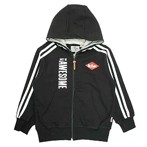 Купити Куртка Lee Cooper для хлопчиків - Фото 1 Куртка Lee Cooper для хлопчиків - Фото 1