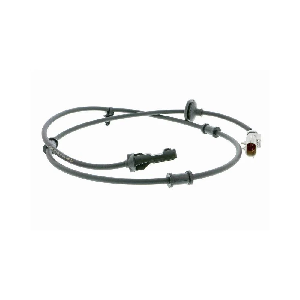 Датчик частоты вращения колеса VEMO V33-72-0046 Оригинальное качество для CHRYSLER, фото №1