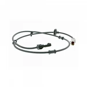 Датчик частоты вращения колеса VEMO V33-72-0046 Оригинальное качество для CHRYSLER - Фото 1