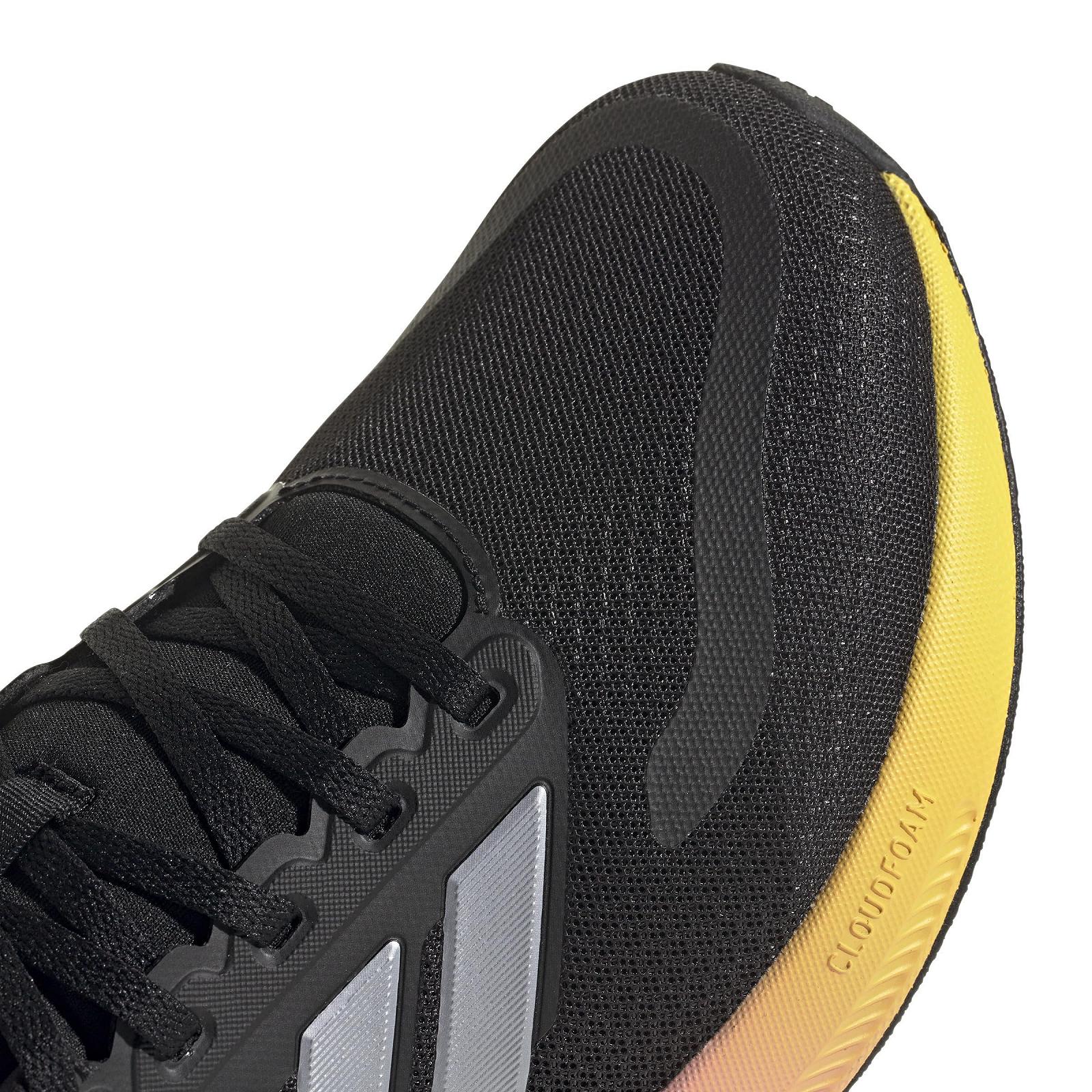 Кроссовки Adidas Runfalcon 5, фото №8 Кроссовки Adidas Runfalcon 5, фото №8