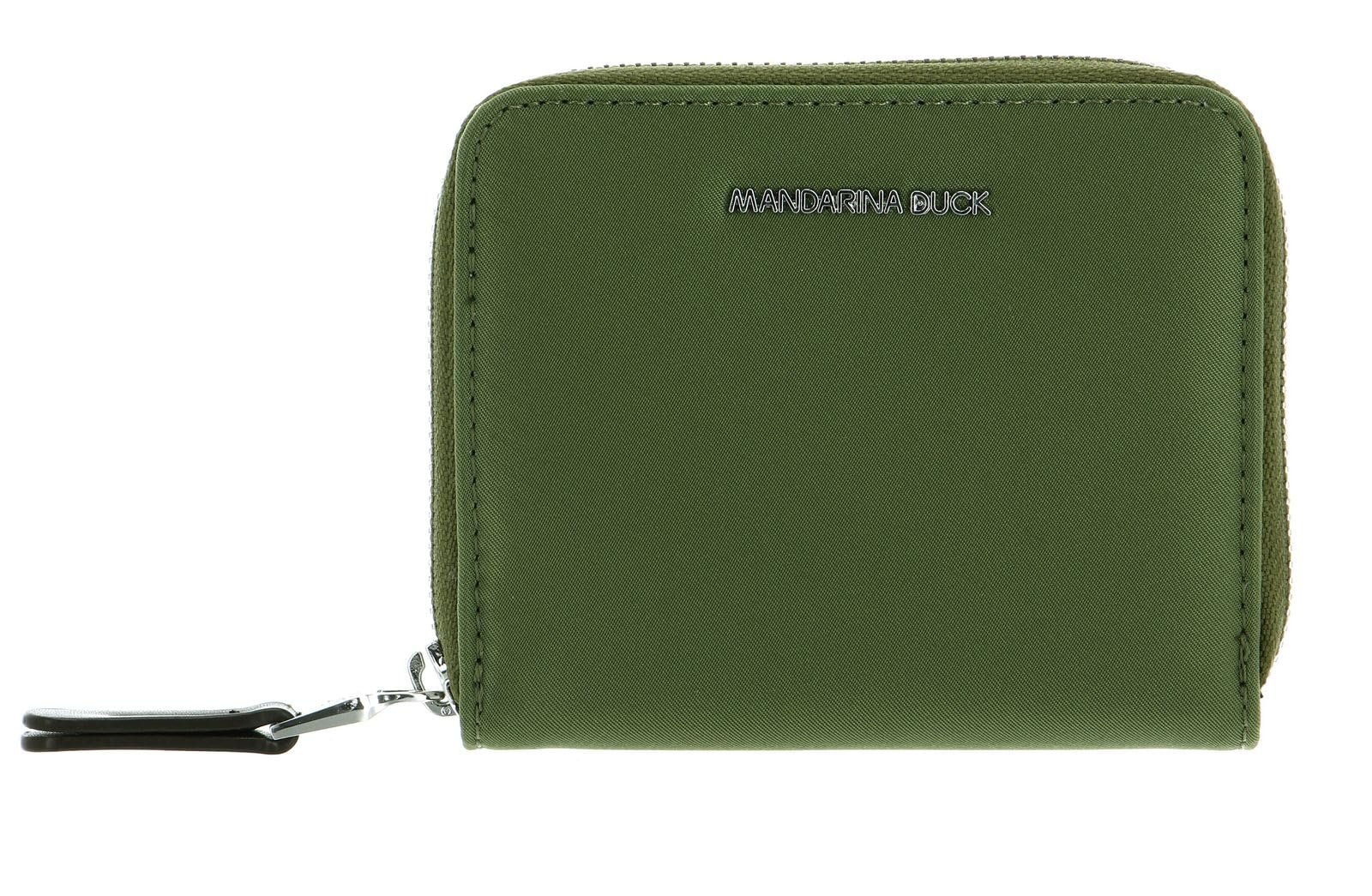 Гаманець Mandarina Duck Hunter, фото №3