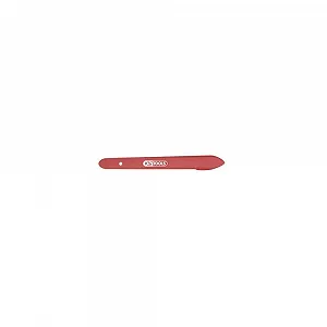 Інструмент для демонтажу кліпс кузова KS TOOLS 911.8108 - Фото 1