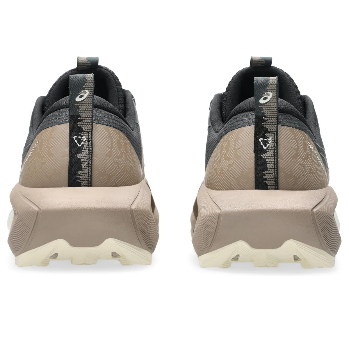 Кросівки ASICS Gel-Trabuco 13, фото №5 Кросівки ASICS Gel-Trabuco 13, фото №5