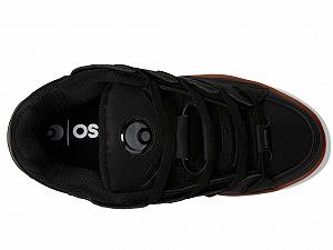Кросівки Osiris D3 Og synthetic.ua - Фото 1