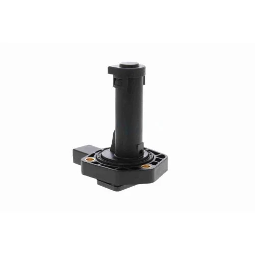 Датчик уровня моторного масла VEMO V95-72-0110 для VOLVO, фото №4