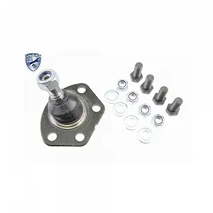 Шаровая опора VAICO V24-9532 EXPERT KITS + для CITROËN FIAT PEUGEOT - Фото 1