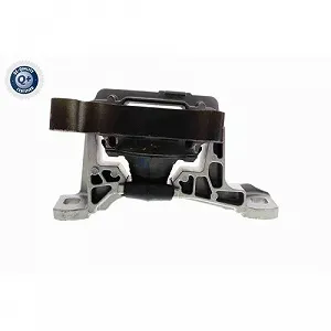 Кронштейн опоры двигателя VAICO V95-0387 Q+ OEM quality для FORD VOLVO synthetic.ua - Фото 1