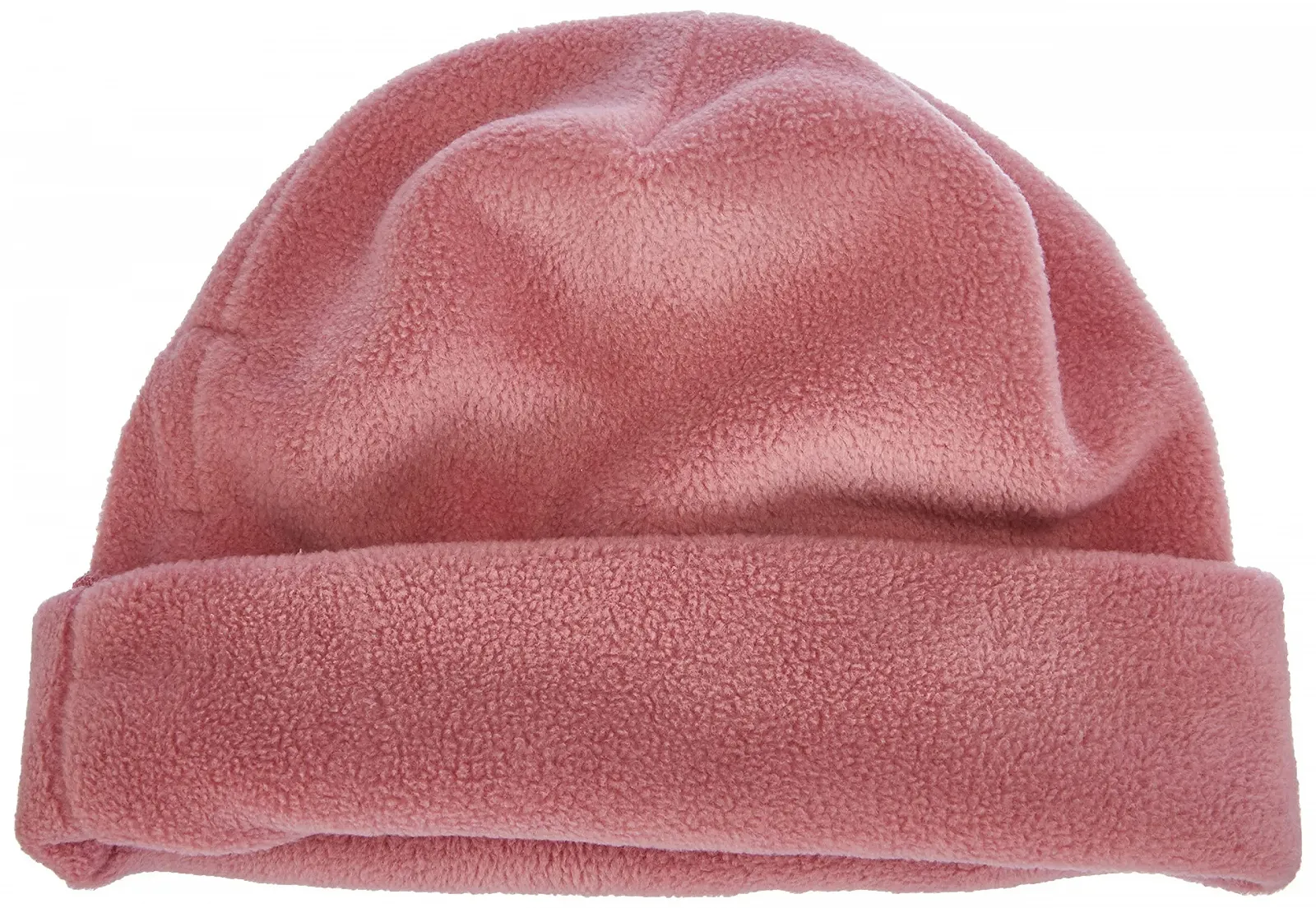 Комплект зимових аксесуарів для хлопчиків United Colors of Benetton (2 шт.), фото №2