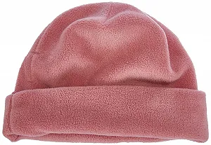 Комплект зимних аксессуаров для мальчиков United Colors of Benetton (2 шт.) synthetic.ua - Фото 1