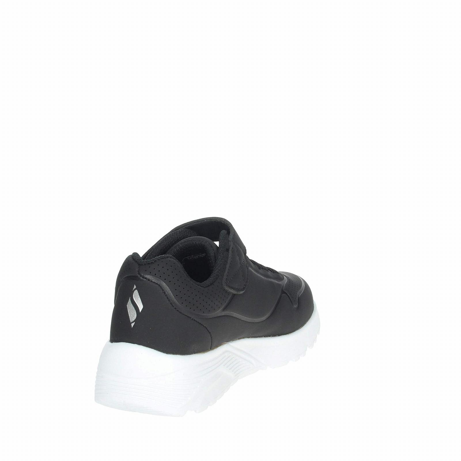 Кросівки Skechers Uno Lite Vendox для хлопчиків, фото №3
