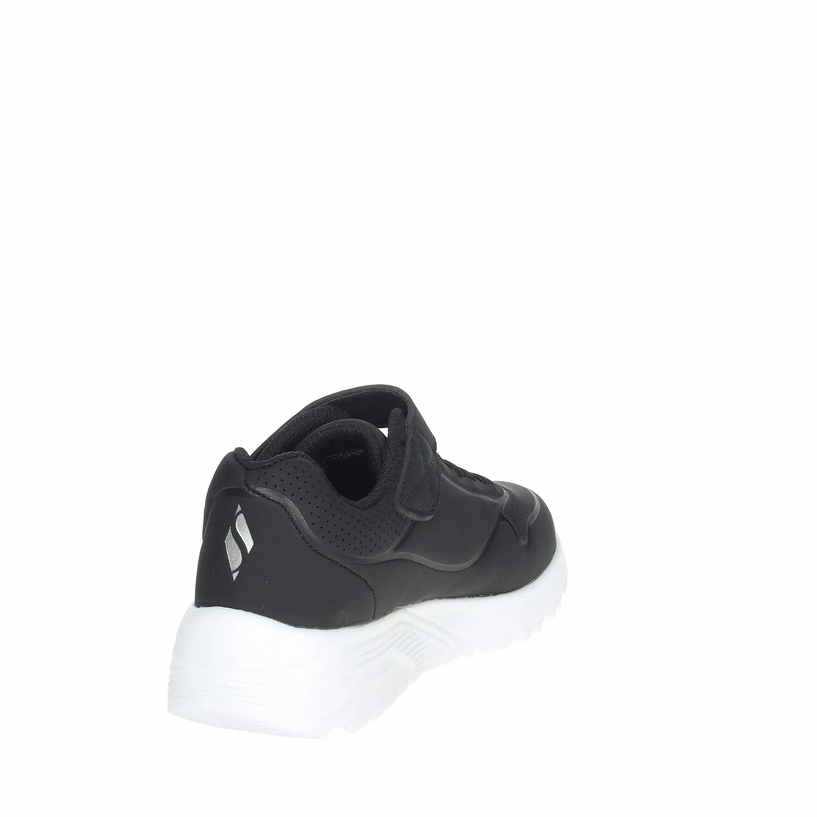Кросівки Skechers Uno Lite Vendox для хлопчиків, фото №3