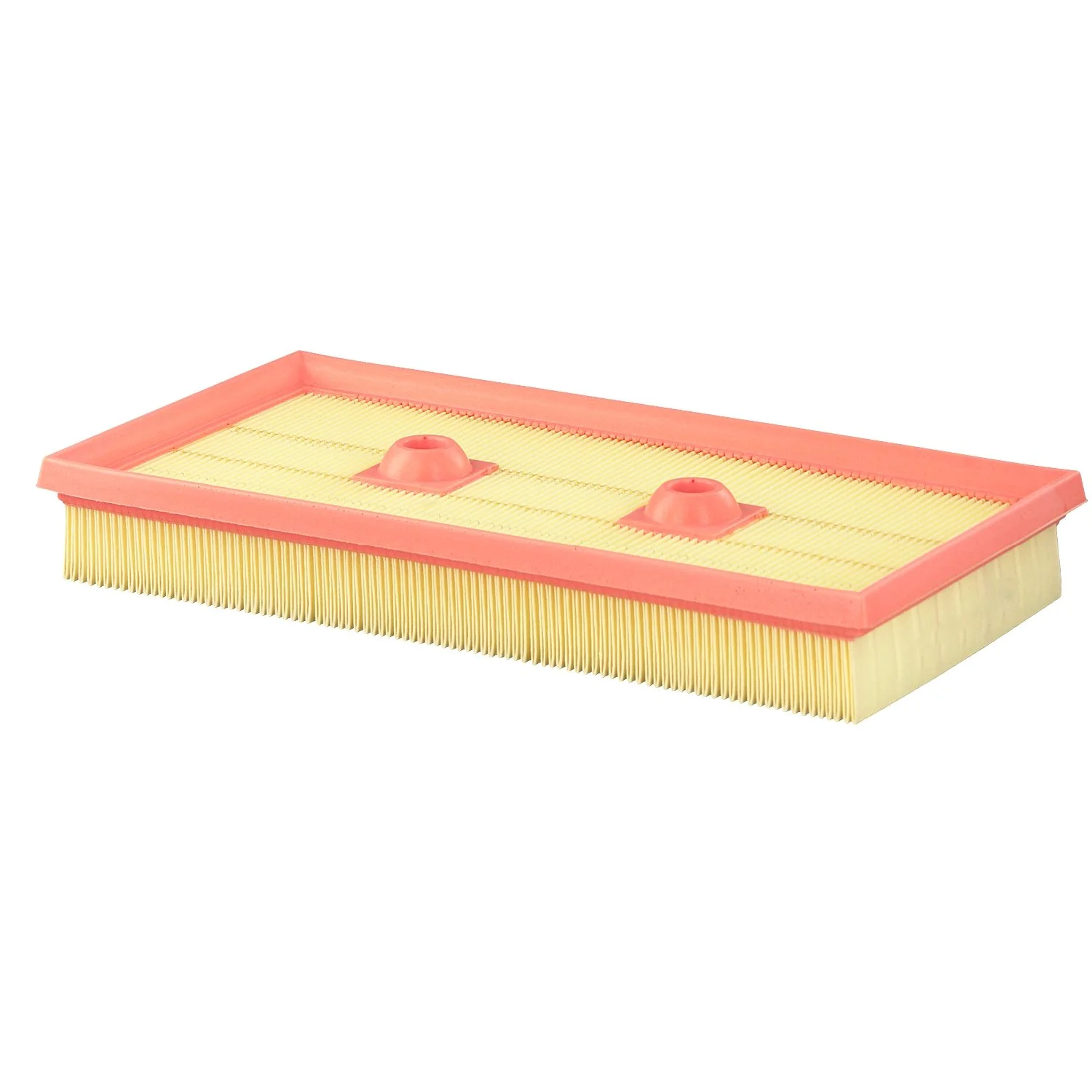 Воздушный фильтр FEBI BILSTEIN 104334 для AUDI SKODA VW, фото №3