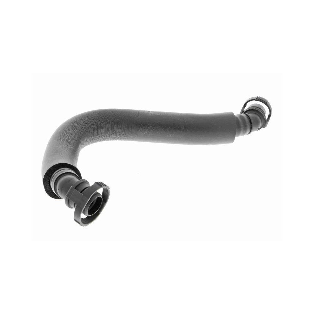 Шланг вентиляції картера VAICO V10-4637 для VW, фото №1