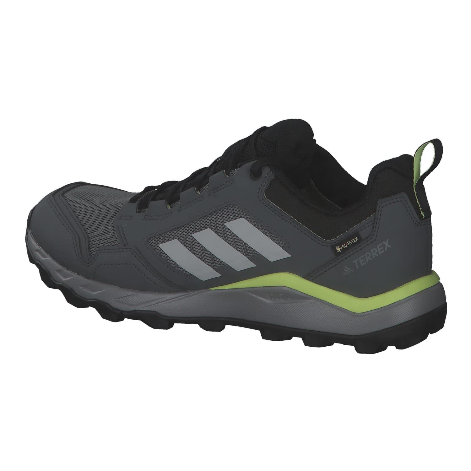 Кроссовки adidas Tracerocker 2.0 Gore-tex, фото №3