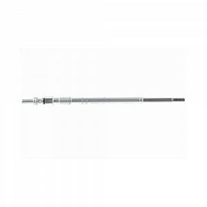 Свеча накаливания VEMO Оригинальное качество VEMO V99-14-0059 для CITROËN FIAT IVECO PEUGEOT - Фото 1