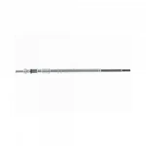 Свічка розжарювання VEMO Оригінальна якість VEMO V99-14-0059 для CITROËN FIAT IVECO PEUGEOT - Фото 1