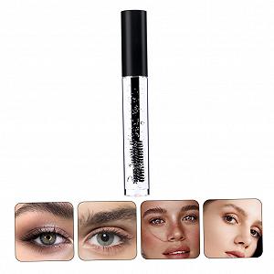 Набор FOMIYES Гель для ресниц и бровей Прозрачная жидкость 2 шт. synthetic.ua - Фото 1