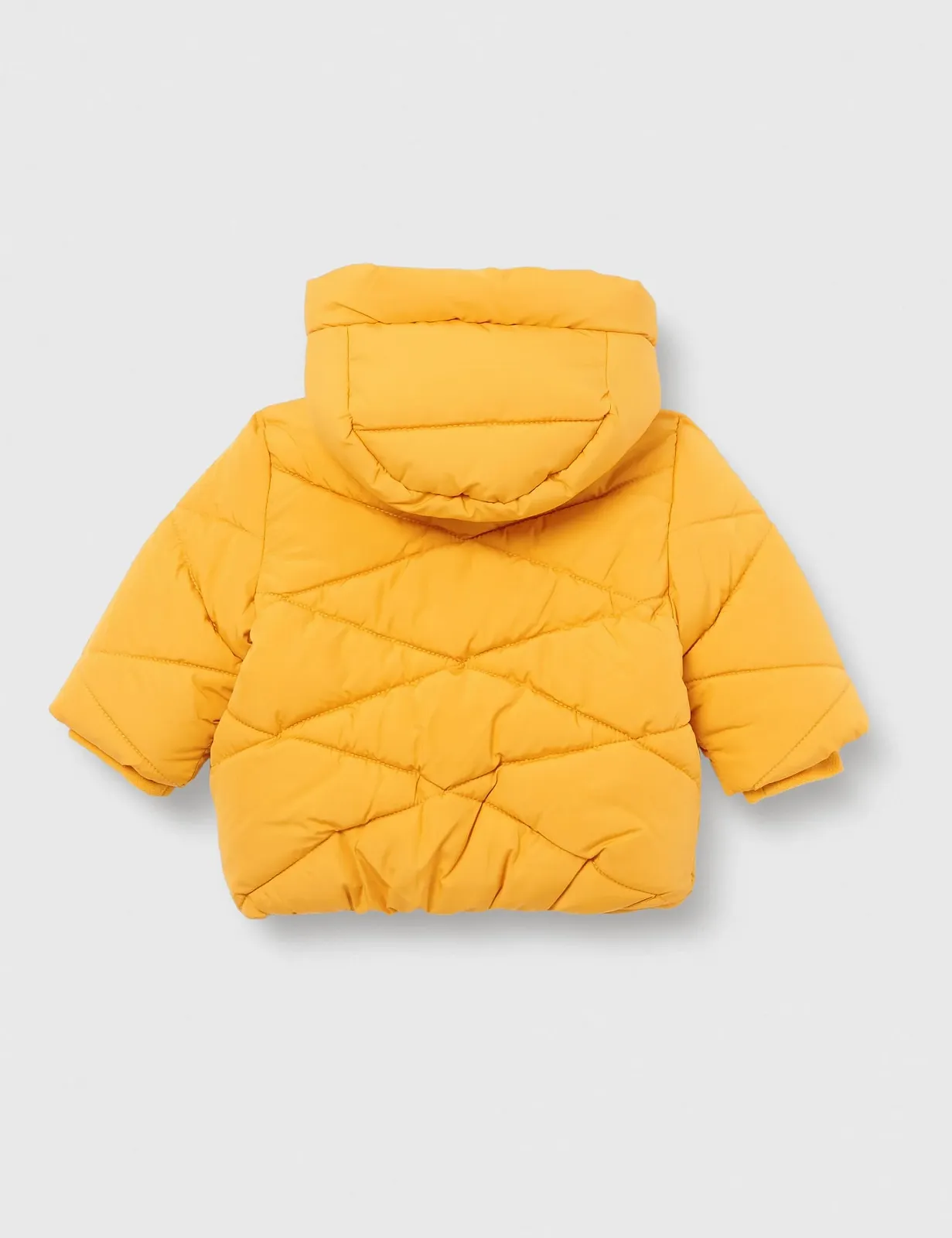 Куртка s.Oliver Jungen Outdoor, фото №3 Куртка s.Oliver Jungen Outdoor, фото №3