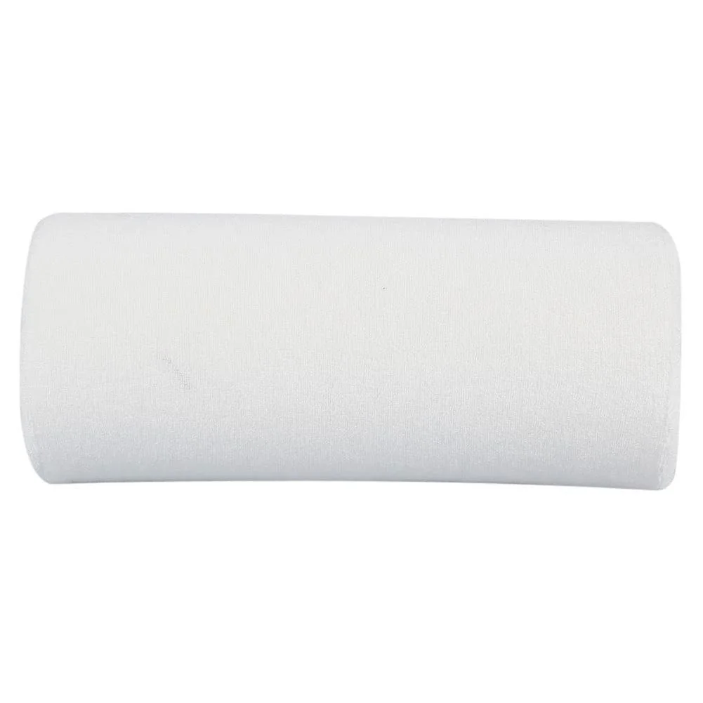 Підставка для рук Манікюрна, фото №1