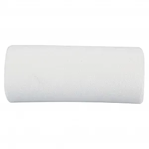 Підставка для рук Delaman М'яка подушка для манікюру synthetic.ua - Фото 1