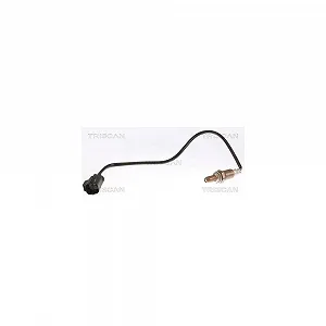 Лямбда-зонд TRISCAN 8845 27072 после катализатора для VOLVO - Фото 1