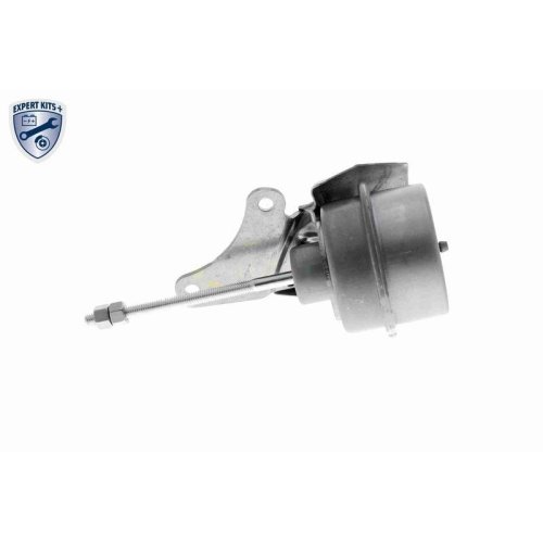 Вакуумный регулятор турбины VEMO EXPERT KITS + V15-40-0005 для SEAT SKODA VW VAG, фото №2 Вакуумный регулятор турбины VEMO EXPERT KITS + V15-40-0005 для SEAT SKODA VW VAG, фото №2