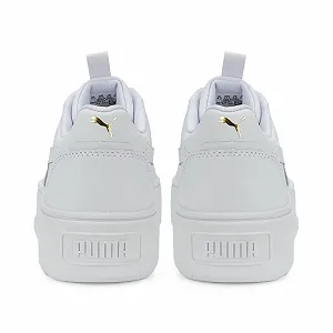 Кроссовки PUMA Karmen Rebelle Женские synthetic.ua - Фото 1