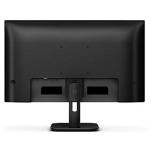 Монiтор PHILIPS 27" 27E1N1100A/00 16:9 IPS 100hz VGA HDMI MM Black synthetic.ua - Фото 1