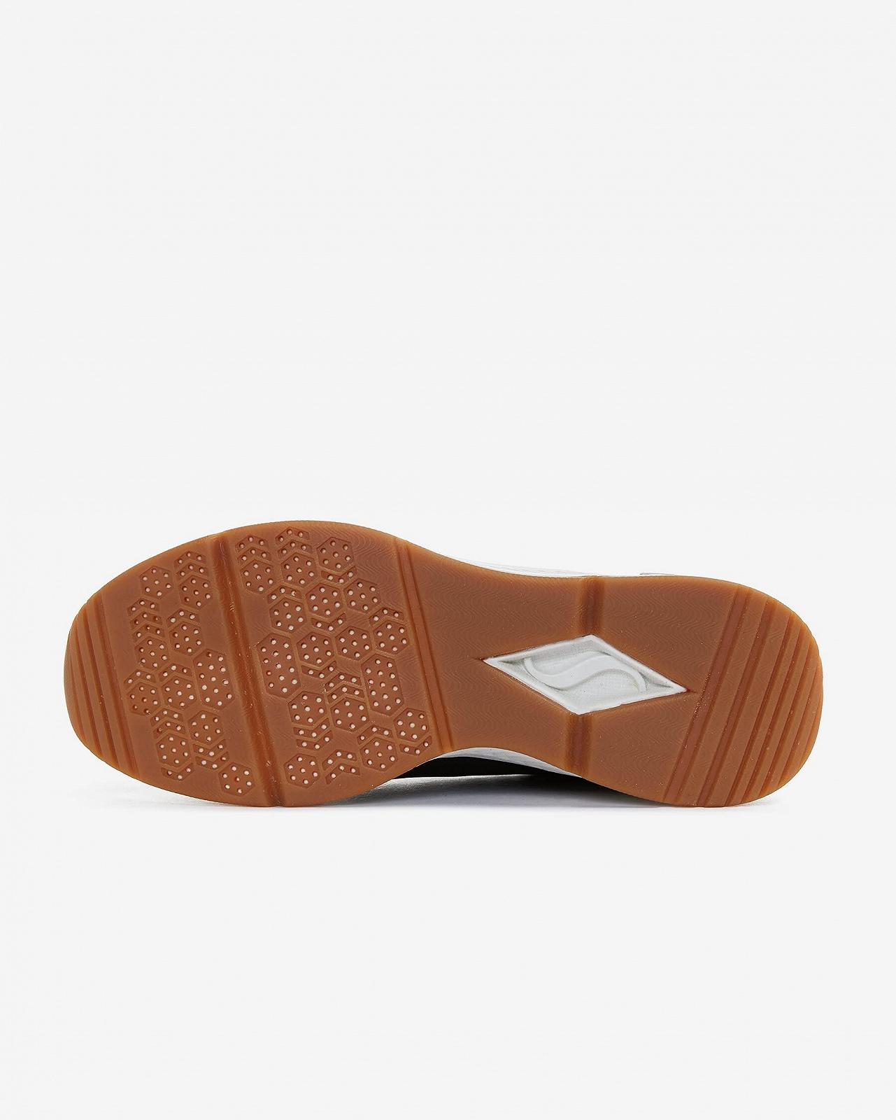 Кросівки чоловічі Skechers Arch Fit Paradyme, фото №4
