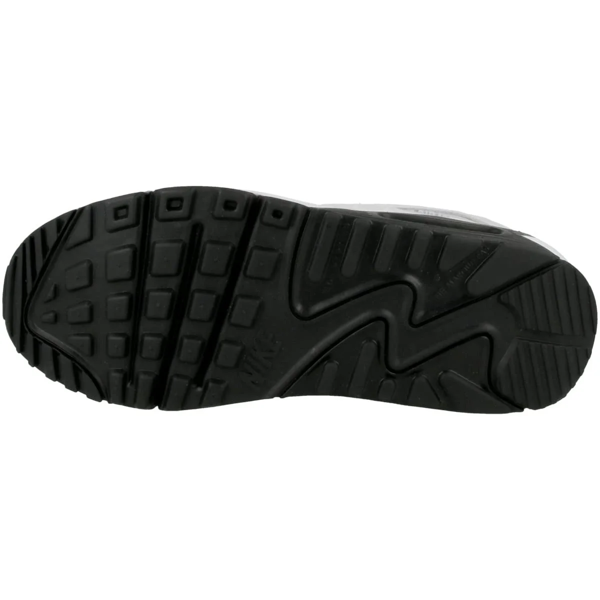 Кросівки Nike Air Max 90 Ltr (Gs) для хлопчиків, фото №5