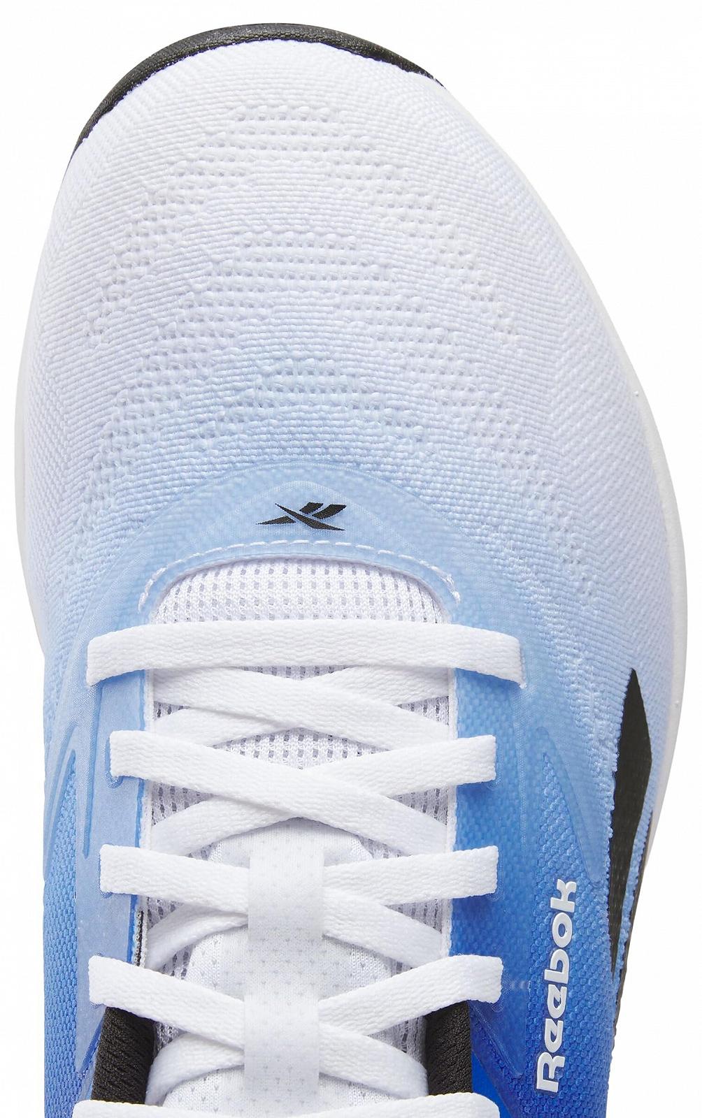 Кросівки Reebok Unisex Nano X5, фото №6