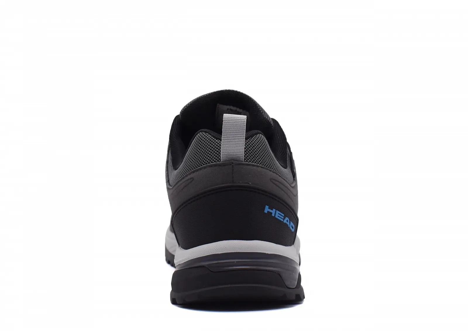 Кроссовки HEAD Huron Nbx мужские, фото №3