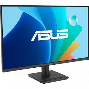Монитор ASUS VA279HG synthetic.ua - Фото 1