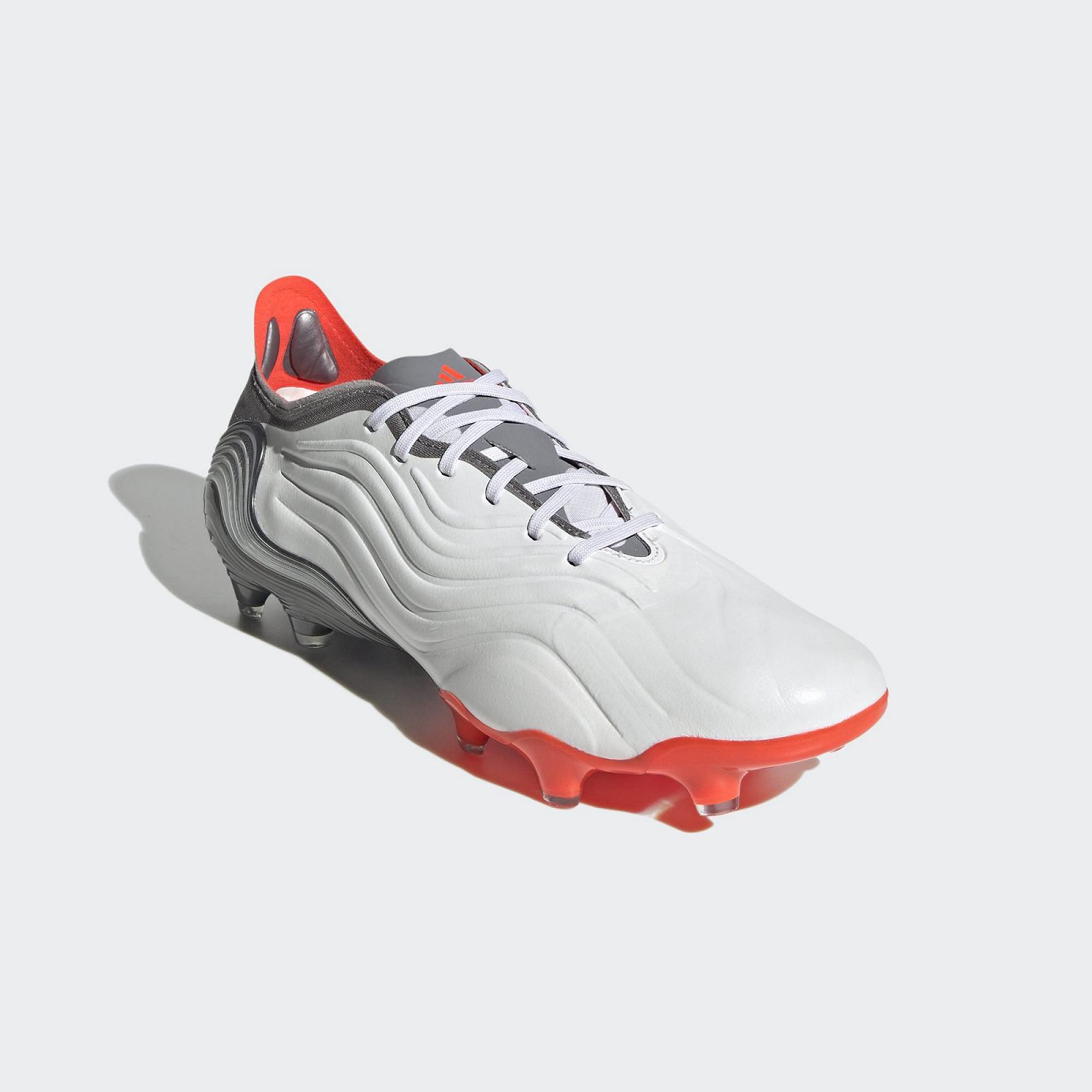 Бутсы Adidas Copa Sense.1 FG 40, фото №4