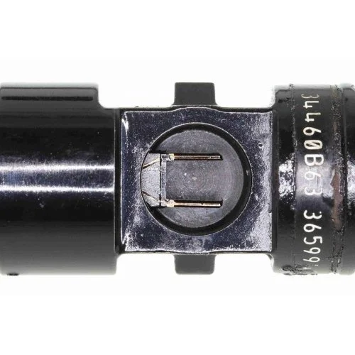 Форсунка паливна VEMO V46-11-0023 для NISSAN RENAULT, фото №2 Форсунка паливна VEMO V46-11-0023 для NISSAN RENAULT, фото №2