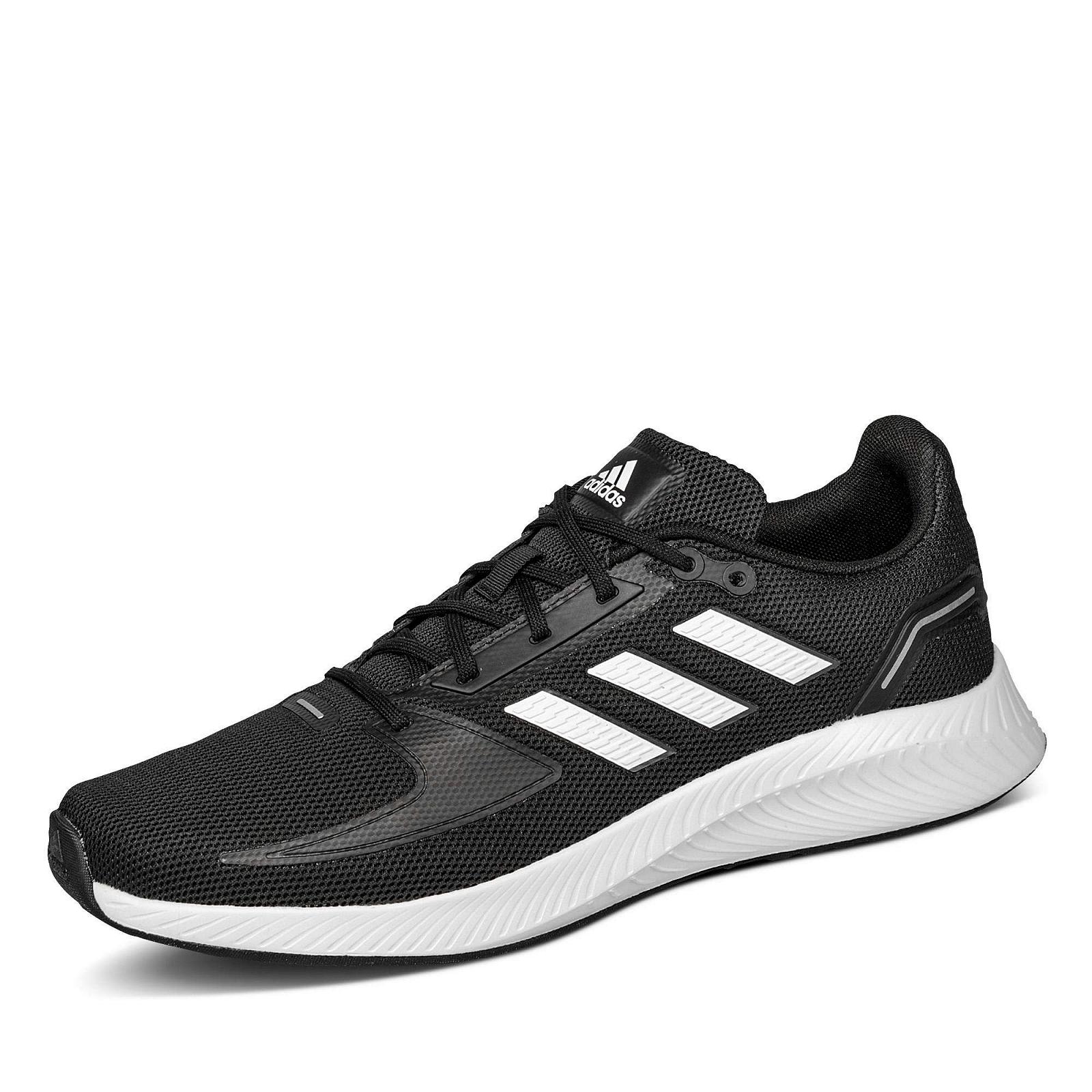 Кроссовки adidas Run Falcon 2.0 мужские, фото №1 Кроссовки adidas Run Falcon 2.0 мужские, фото №1