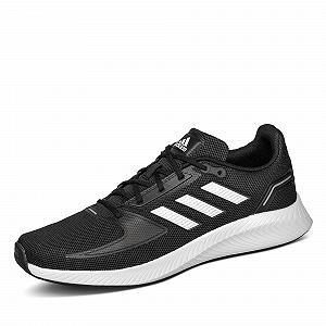 Кросівки adidas Run Falcon 2.0 чоловічі - Фото 1