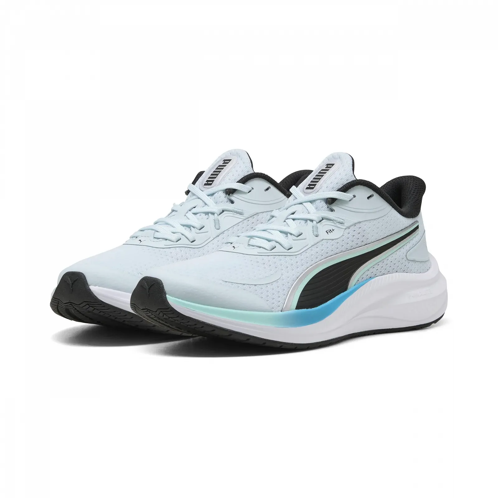 Кросівки PUMA Skyrocket Lite 2 Jr, фото №1 Кросівки PUMA Skyrocket Lite 2 Jr, фото №1